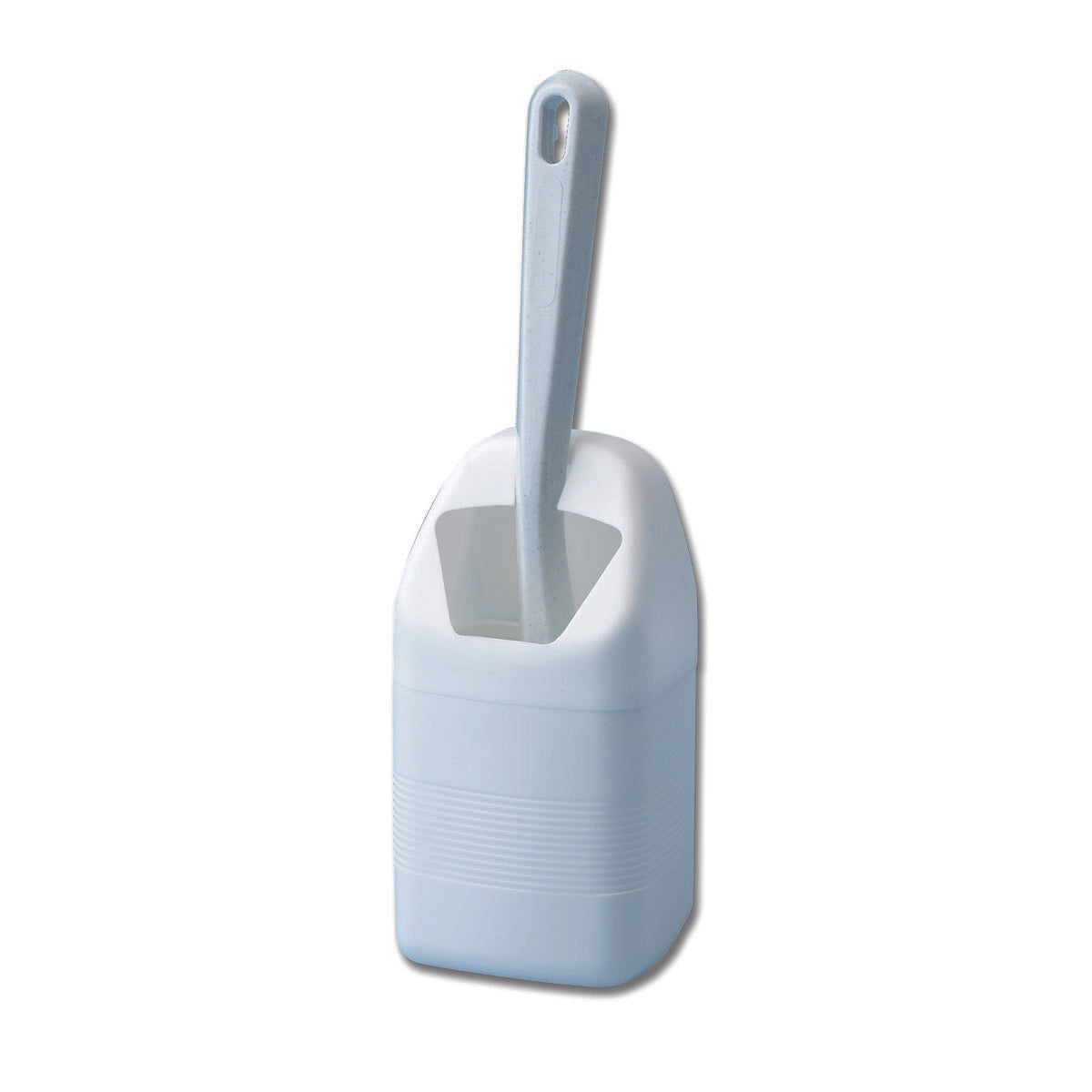Trem Toilet Brush mm 260x80 mm 260x80