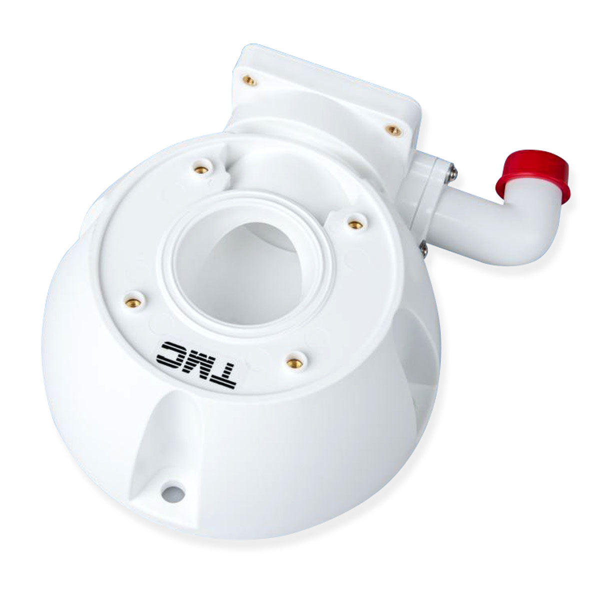 Trem Base di ricambio per WC eletrico modello TMC 429975 modello TMC 429975