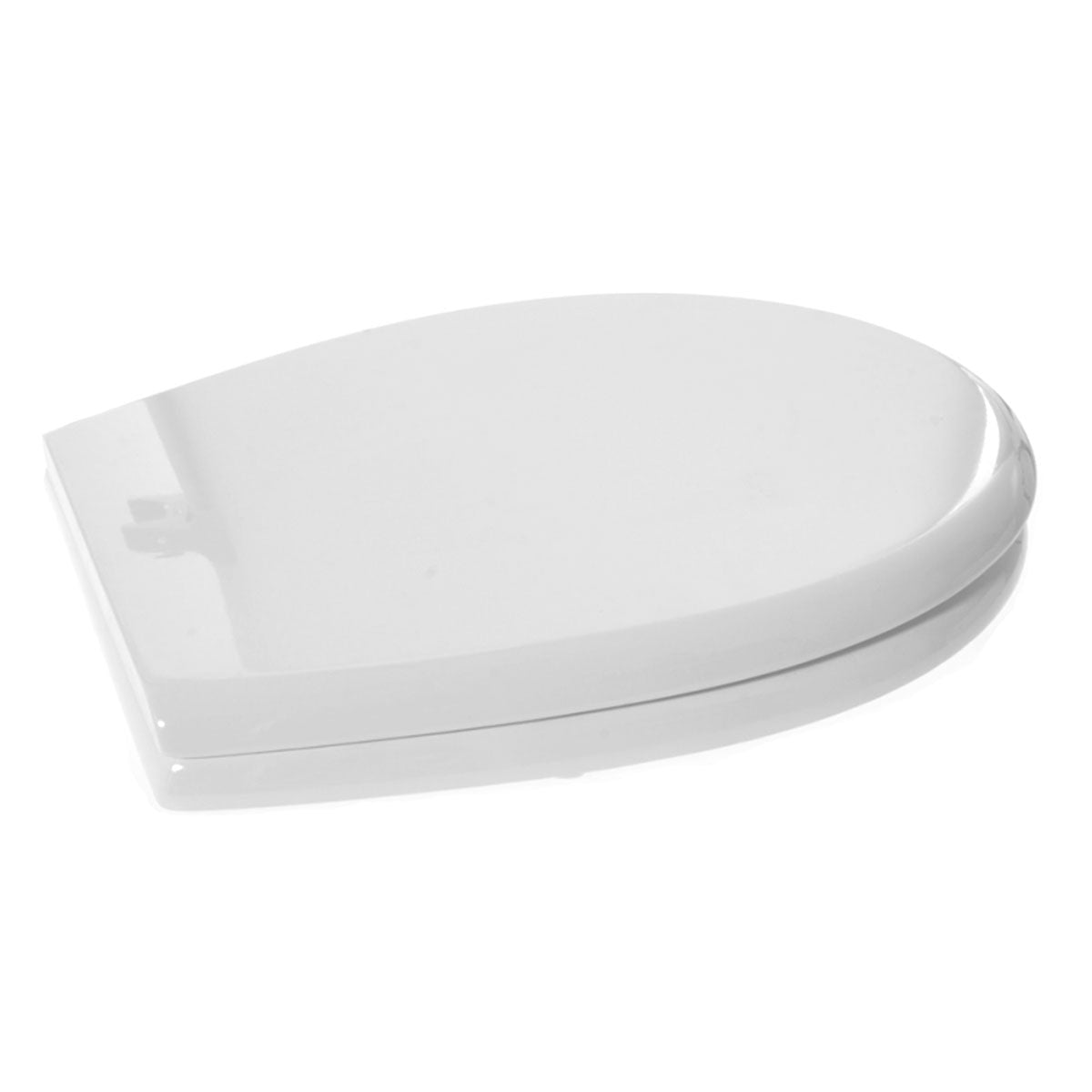 Trem Replacement Toilet Lid