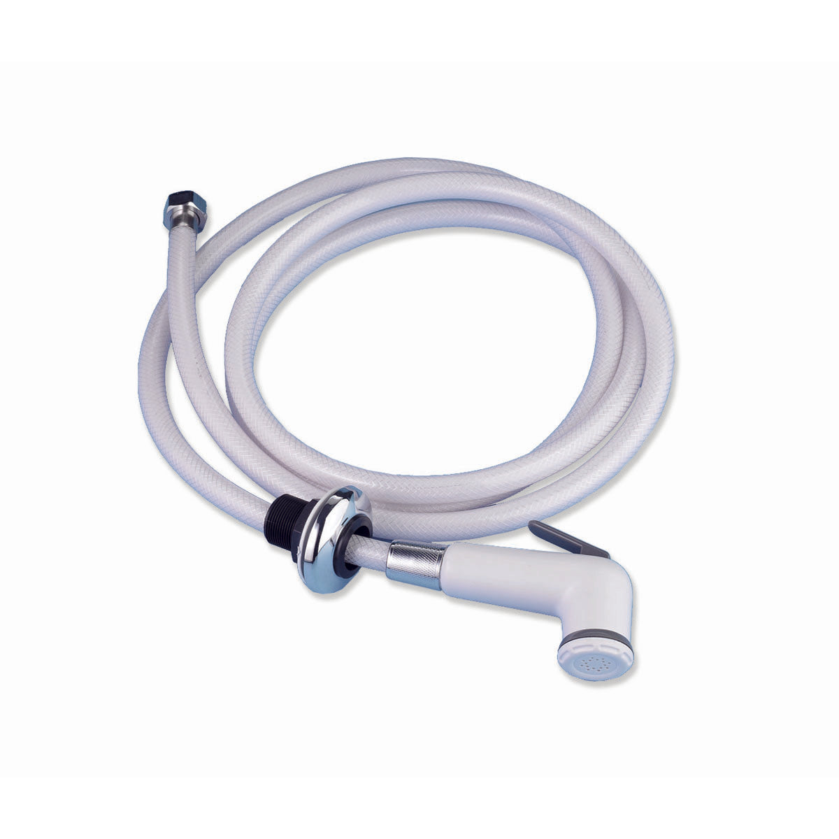 Aqua Shower hose kitHose mt. 2.5