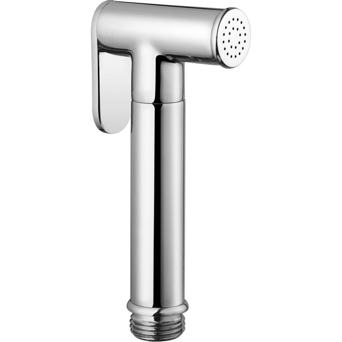 Accesorio de ducha Aqua Shower de 1/2'' macho Accesorio de ducha Aqua Shower de 1/2'' macho