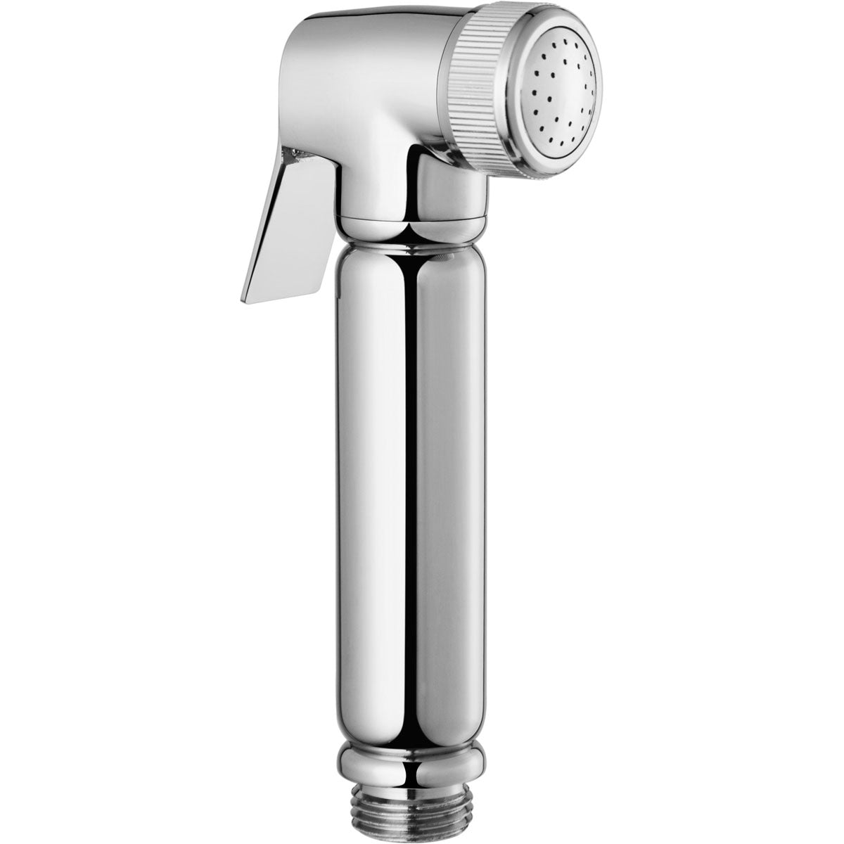Accesorio de ducha Aqua Shower de 1/2'' macho Accesorio de ducha Aqua Shower de 1/2'' macho
