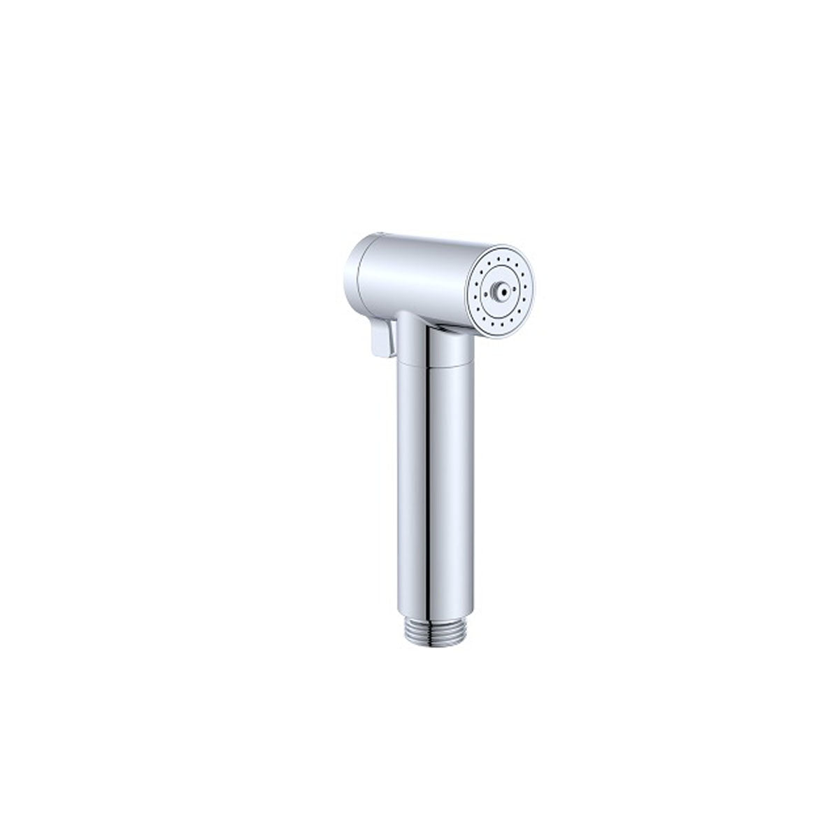 Aqua Shower Head with 1/2 inch male connection