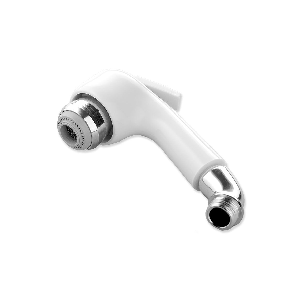 Cabezal de ducha Aqua con conexión N0132060