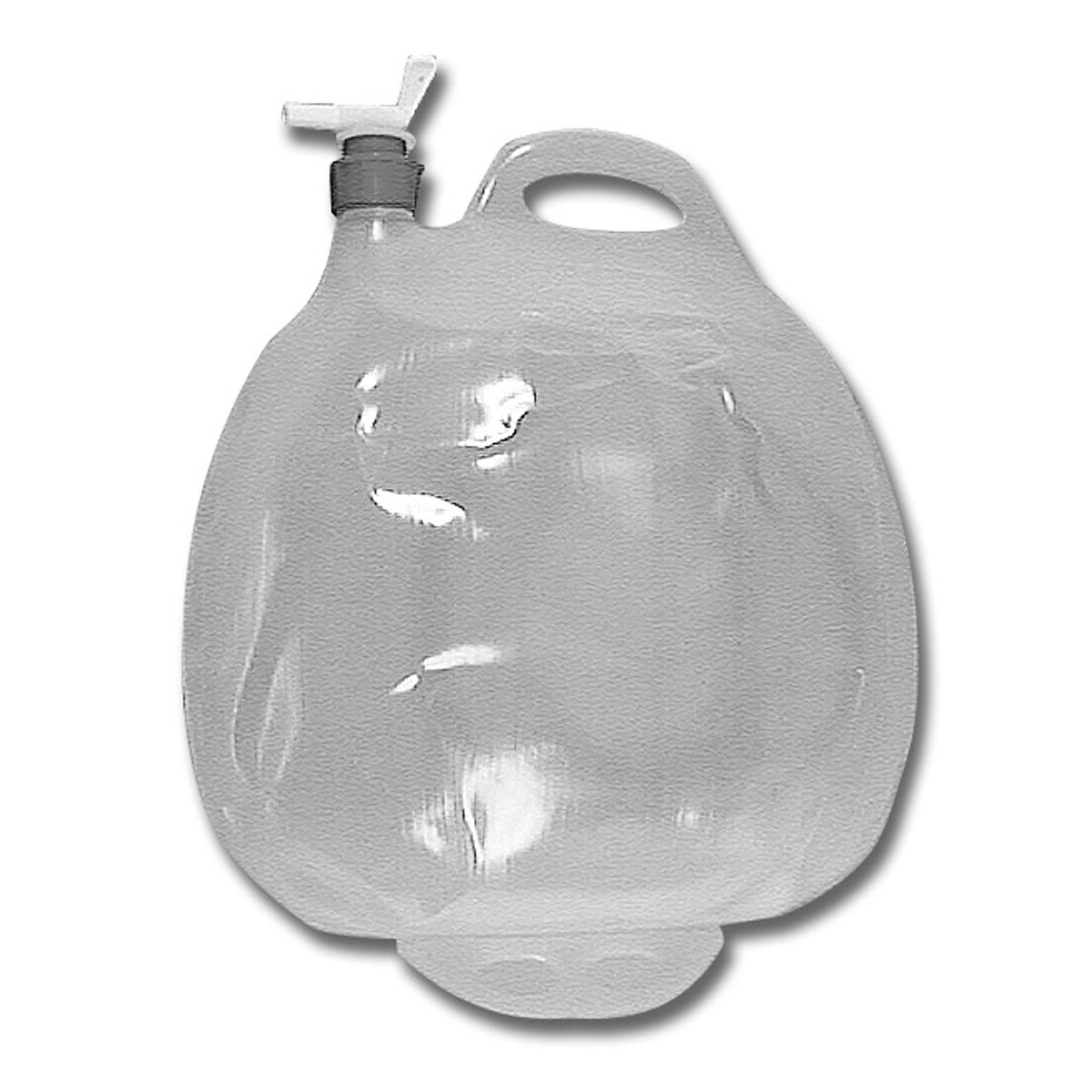 Aqua Water Container Capacity 20 Lt.
