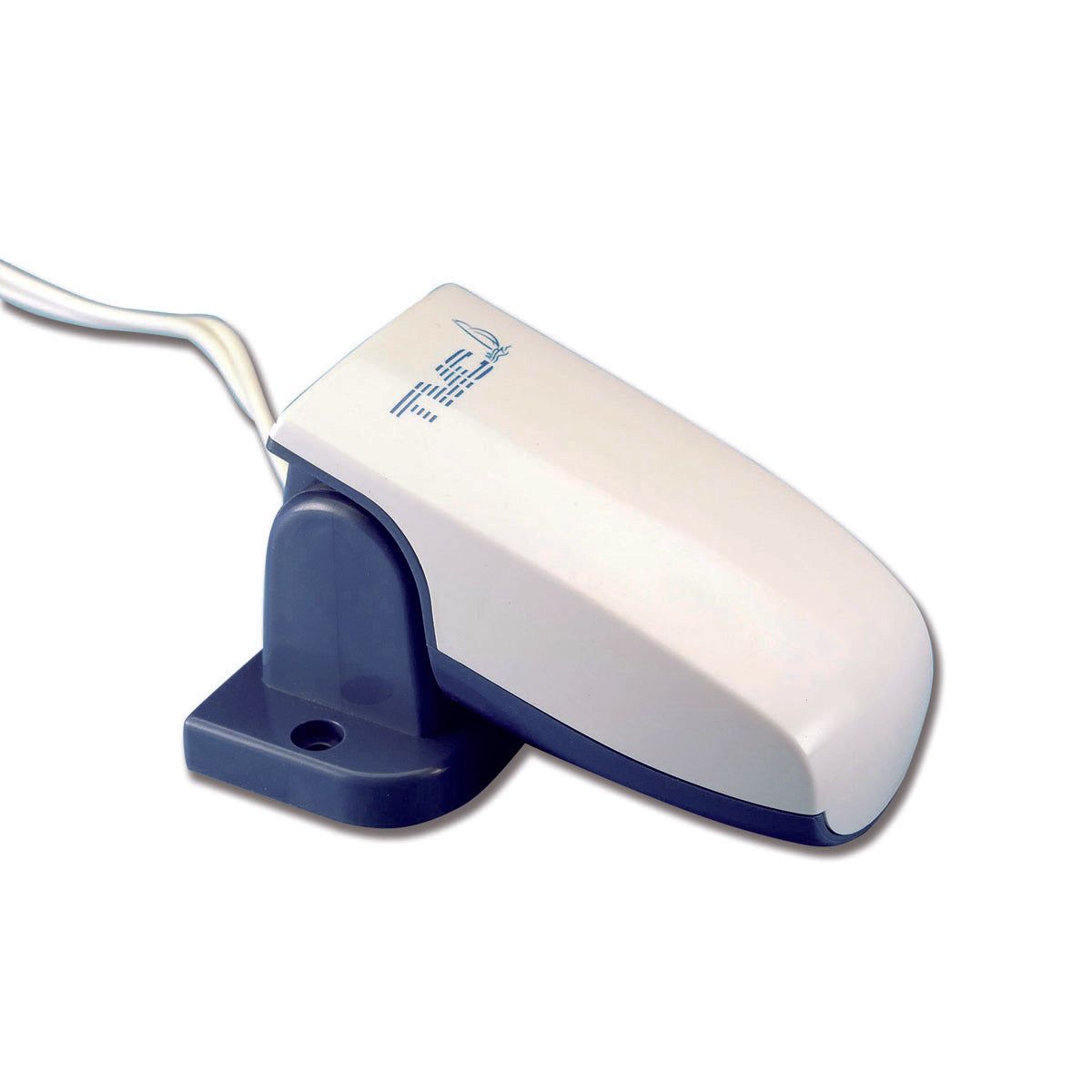 Tmc Float Switch Volts 12-24For pump max Ampere 10