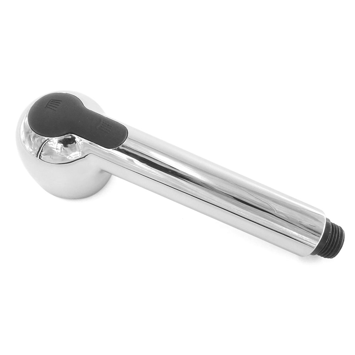 Conexión Aqua Shower 1/2'' Macho Conexión 1/2'' Macho
