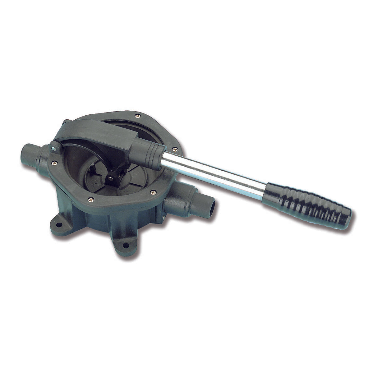 Trem manuelle Bilgenpumpe l/min 50 l/min 50 cl/Pumpen cl/Aufpumpen 30