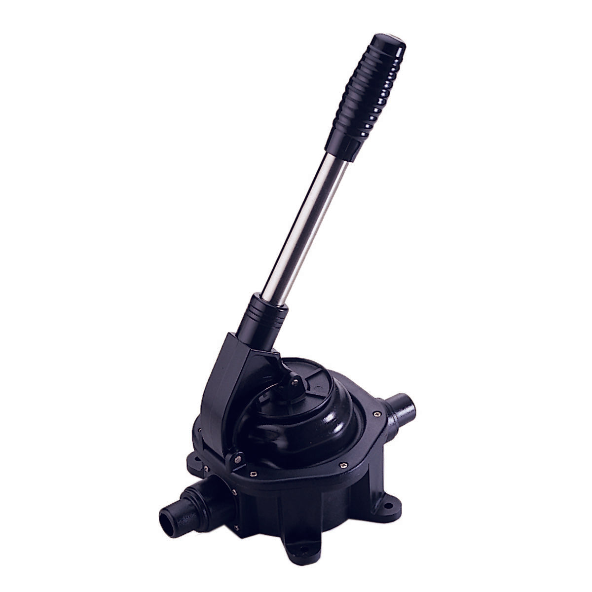 Trem manuelle Bilgenpumpe l/min 50 l/min 50 cl/Pumpen cl/Aufpumpen 30