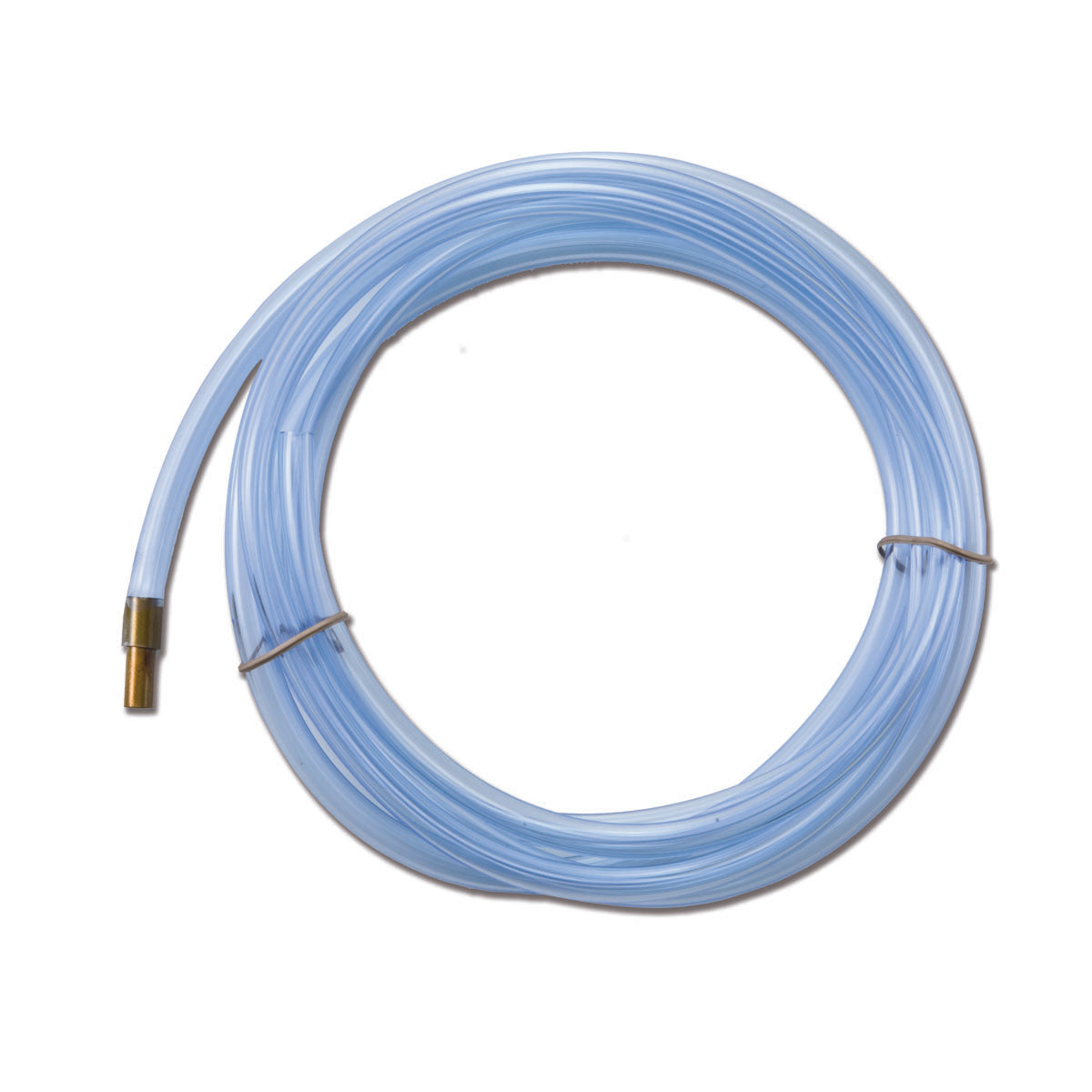 Trem Automatic Emptying Pump