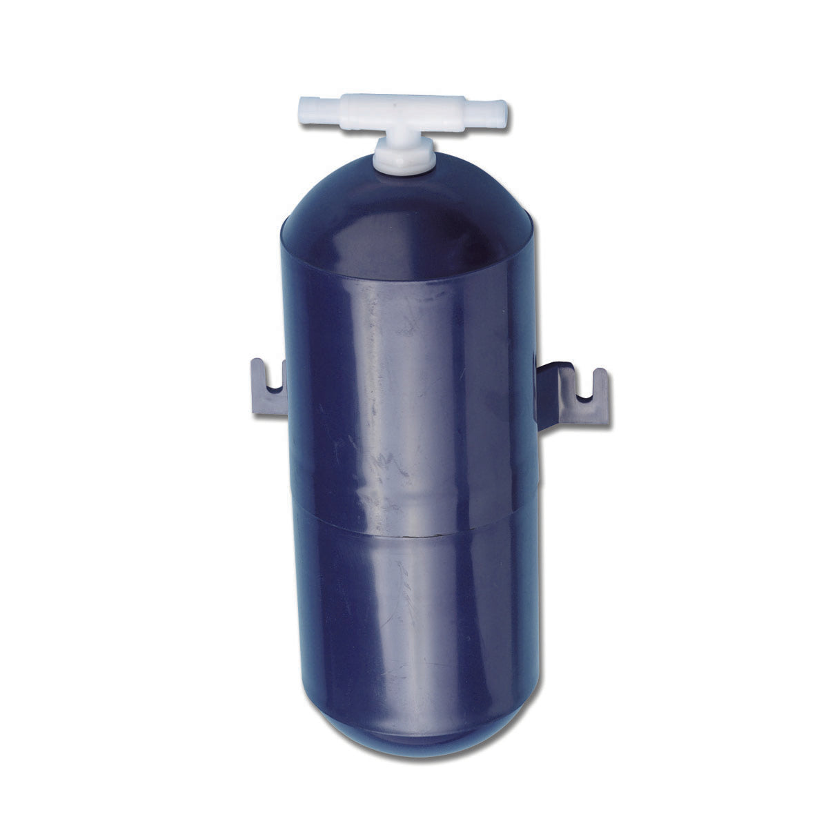 Trem Expansion Tank Length 240 mm