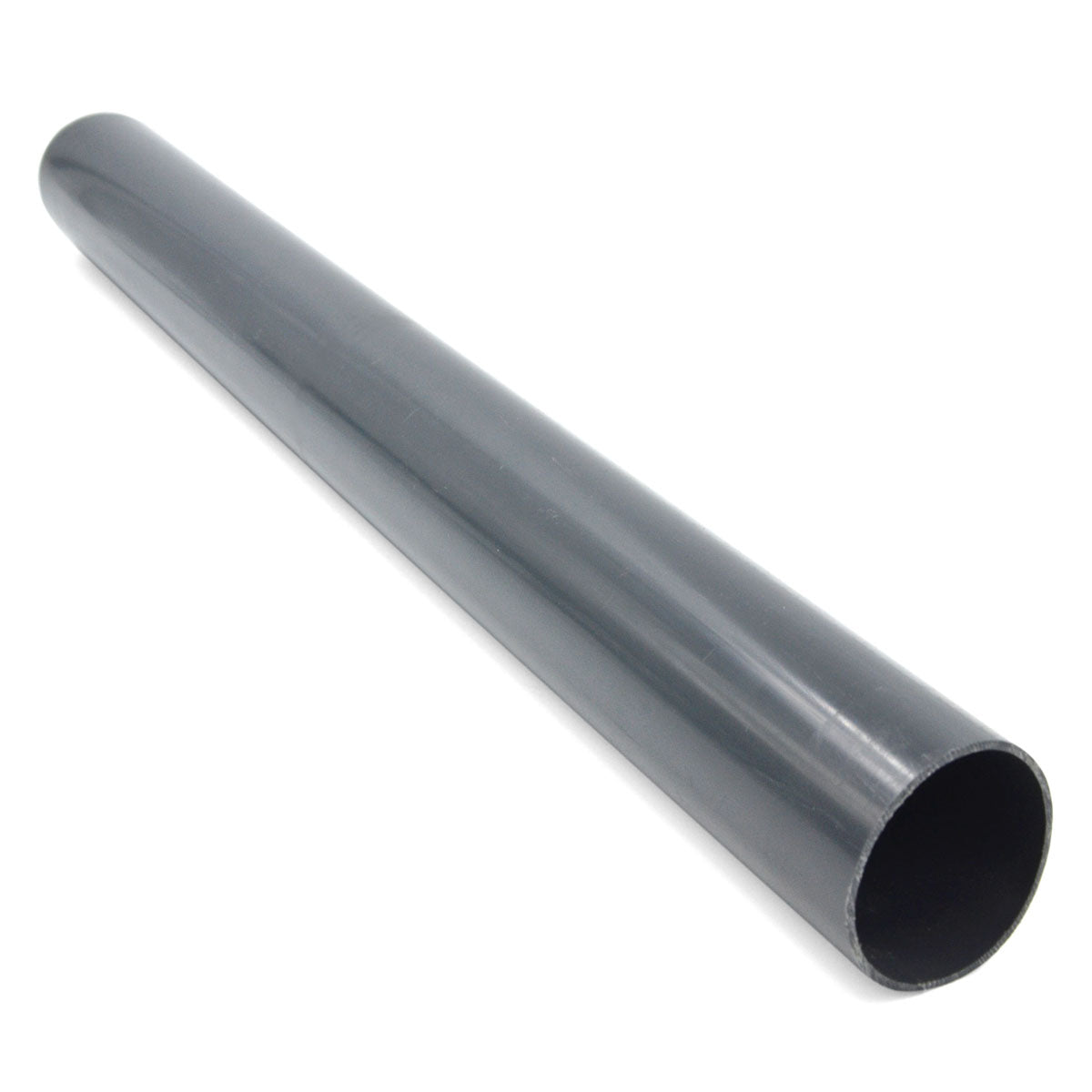 Trem Suction tube diameter mm 50 diameter mm 50 Length- Length mm 140