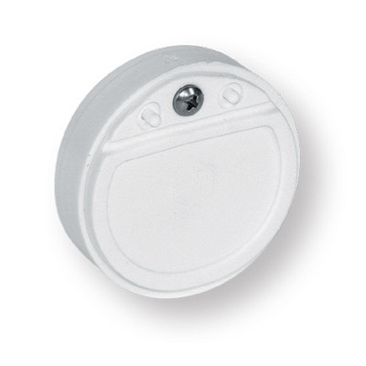 Trem Non-return valve for water drain bushings diameter 42 mm