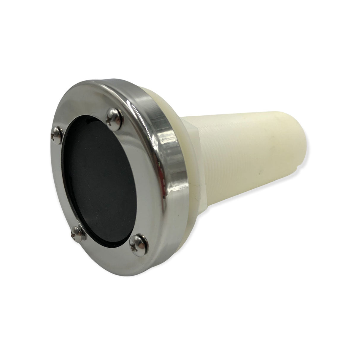 Aqua Sea Drain All Thread AISI 316 Ring