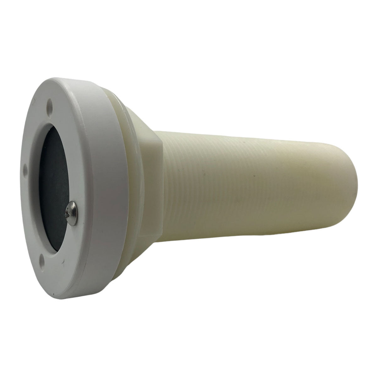 Aqua Sea Drain All Thread Plastic Ring 9003