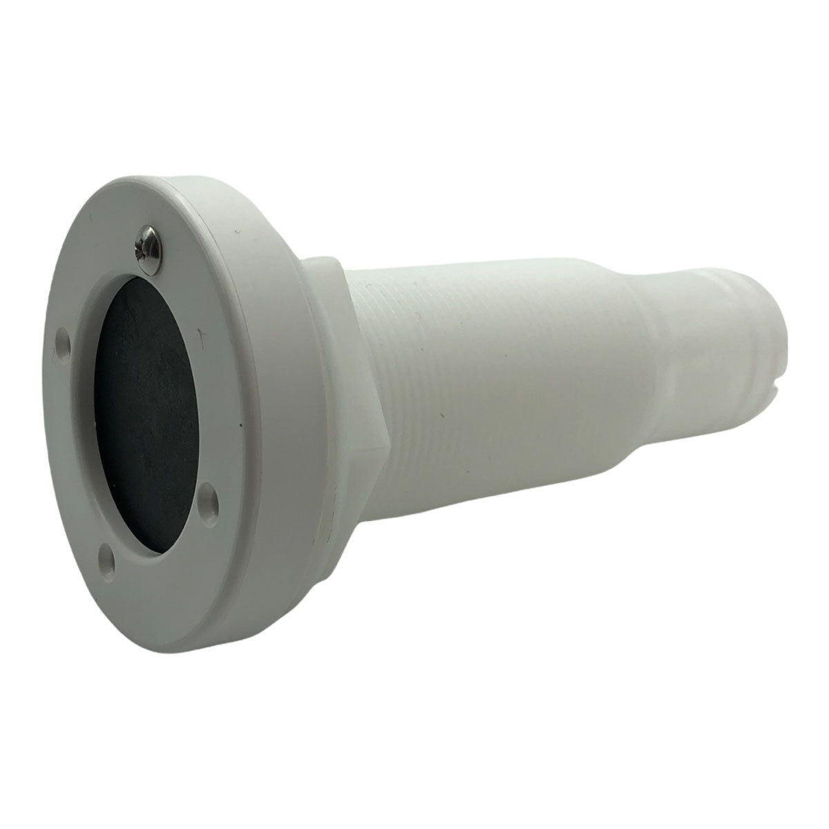 Aqua Sea Drain with Hose Holder and Plastic Ring 9003