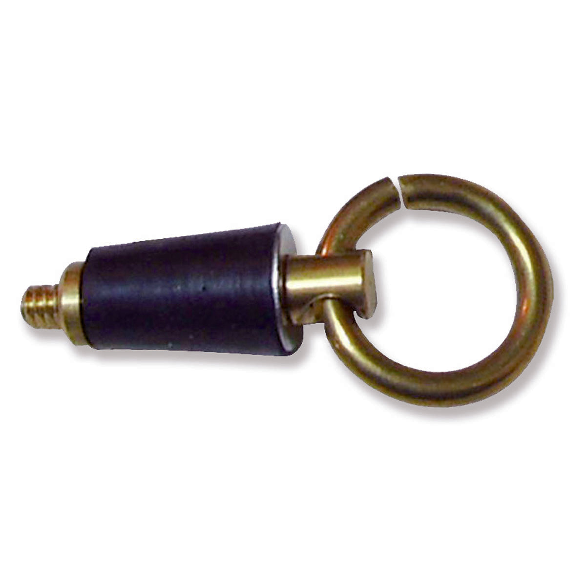 Tapón de expansión Trem de acero inoxidable AISI 316