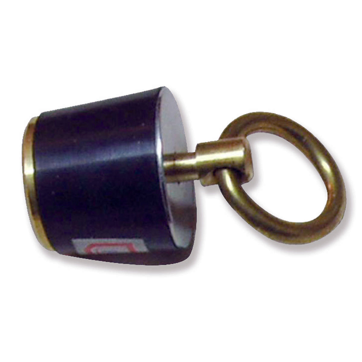 Trem Expansionskappe aus Edelstahl AISI 316