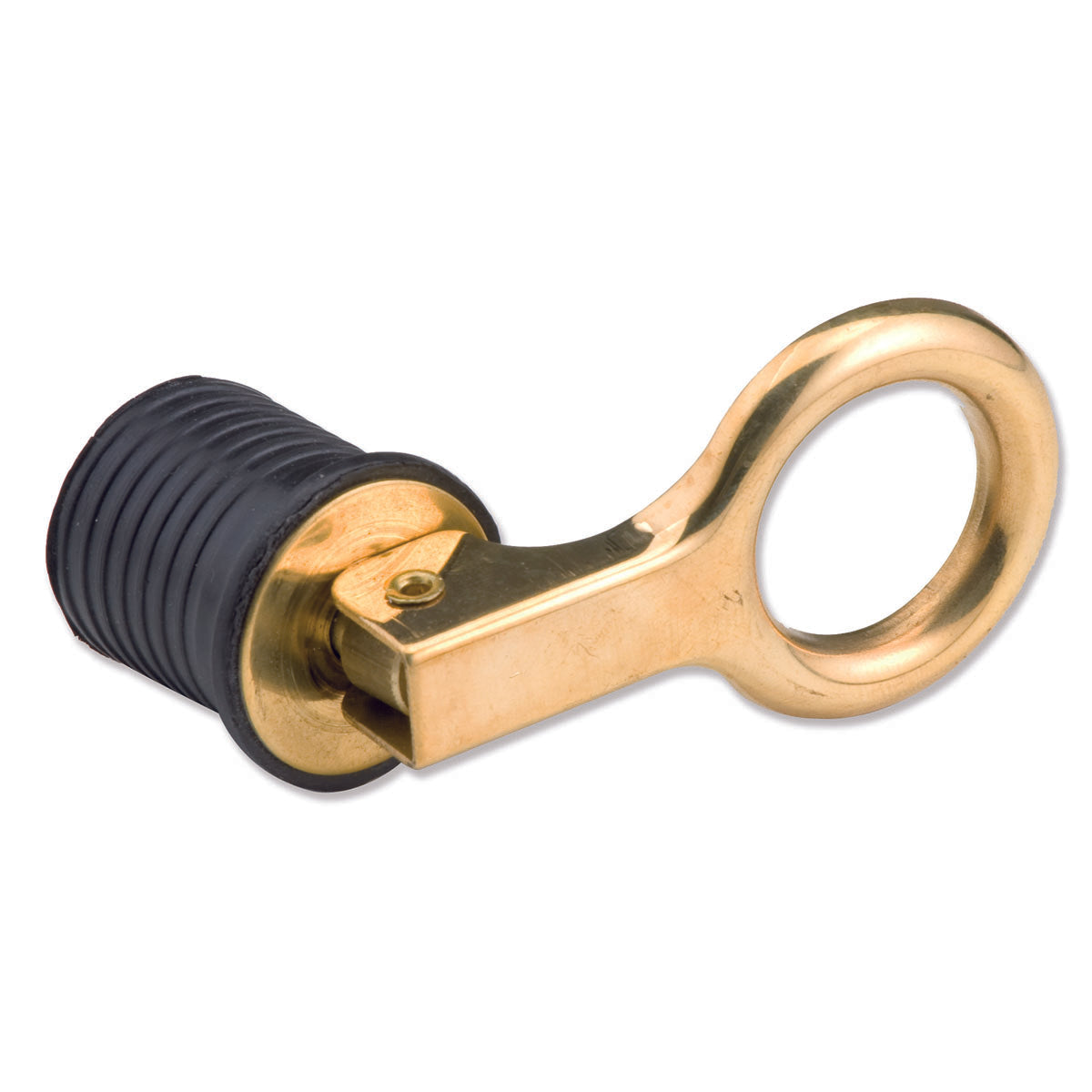 Trem-Expansionsstopfen für Wasserablauf, für Lochdurchmesser 23 mm