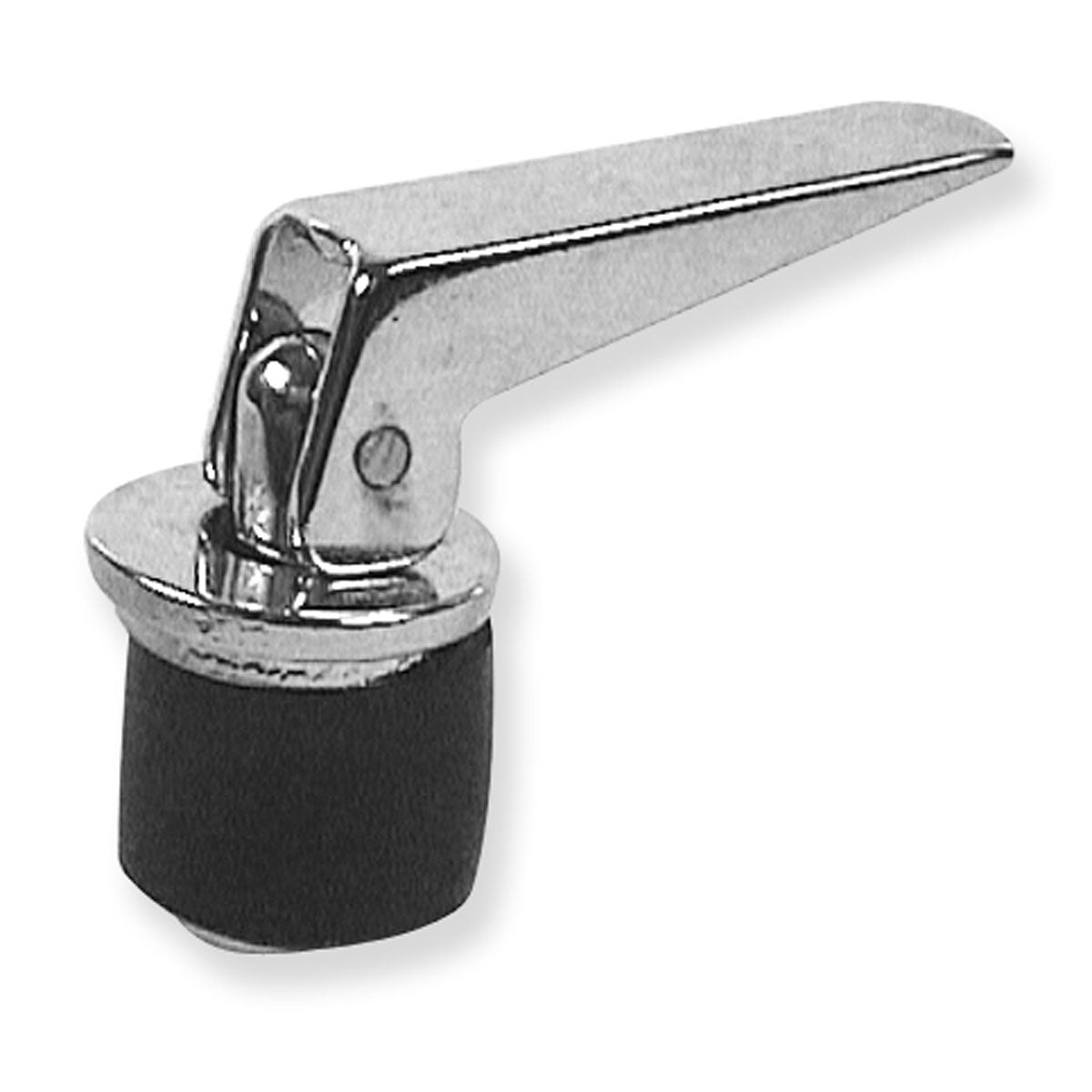 Trem-Expansionsstopfen für Wasserablauf, Lochdurchmesser 23 mm