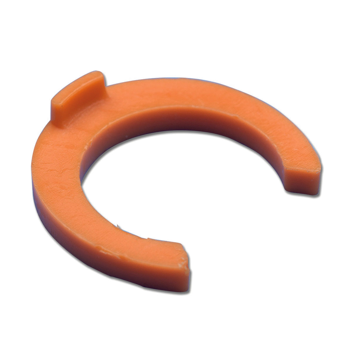 Trem Clip clamp lock