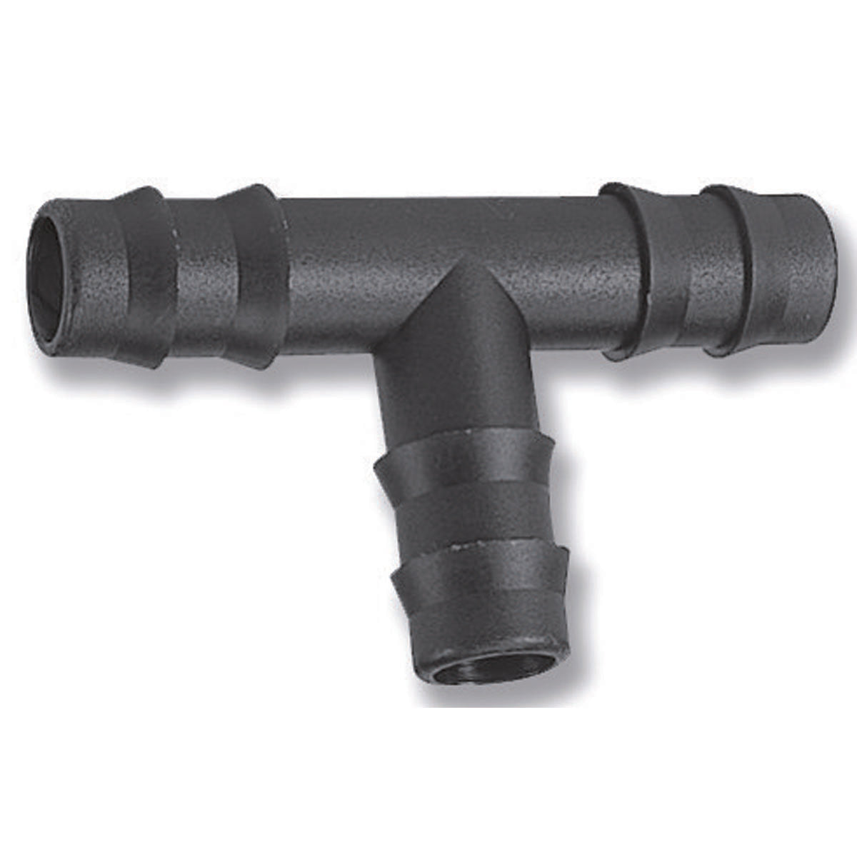 Trem T-Verbindung