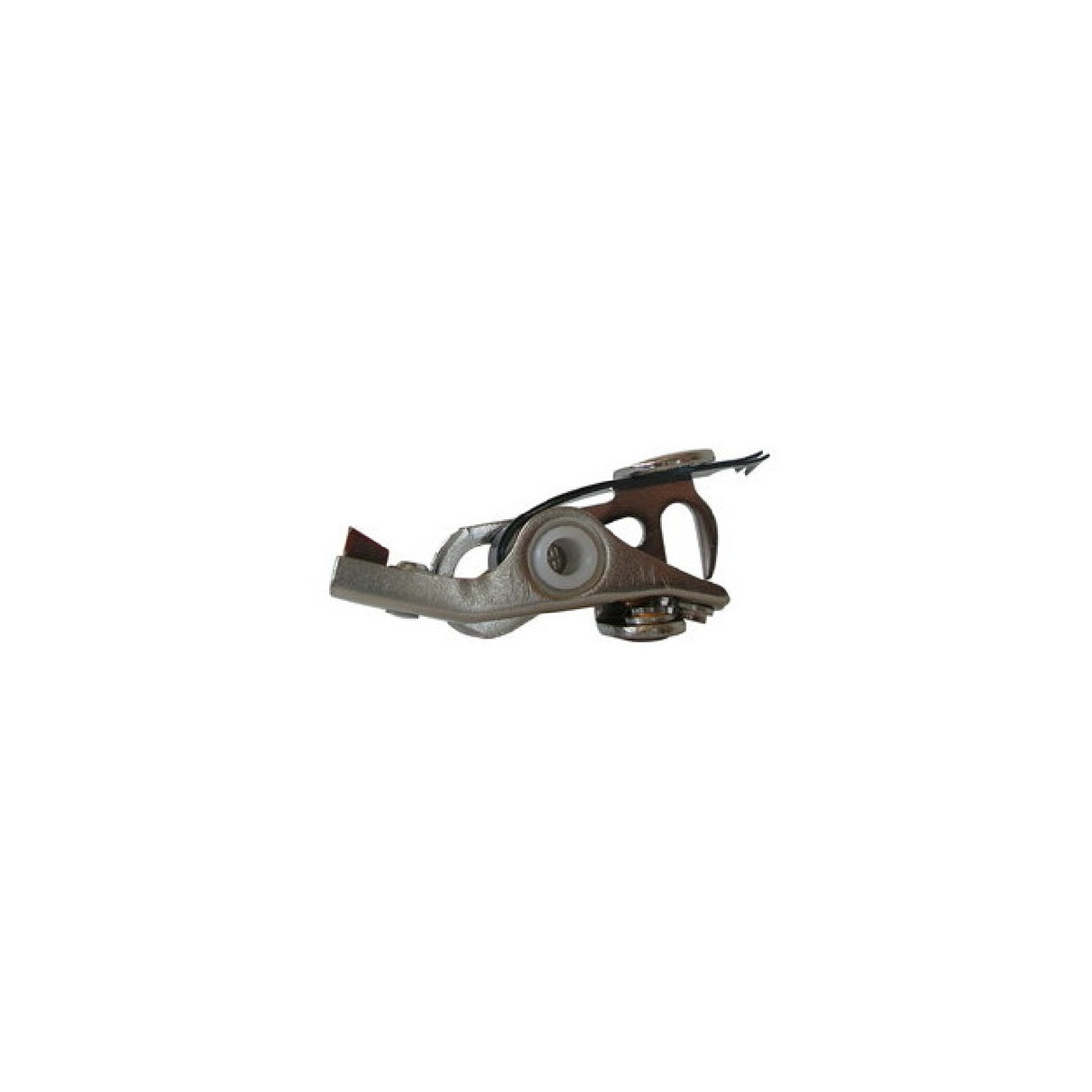 Puntos de contacto PIAGGIO Vespa GS (VS1T) 150 CC 55