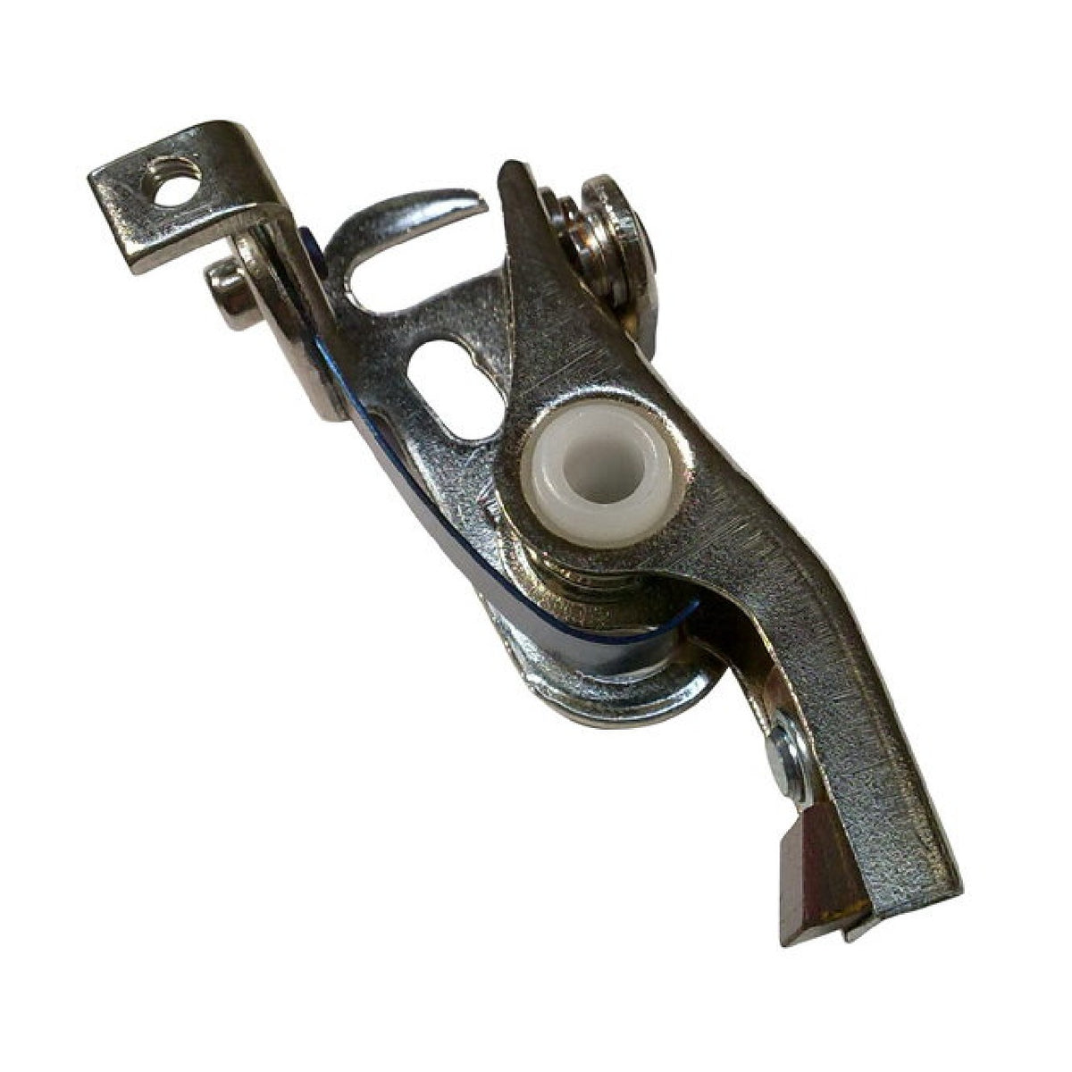 Puntos de contacto PIAGGIO Vespa (V5A1T) Extranjera 50 CC 67/71