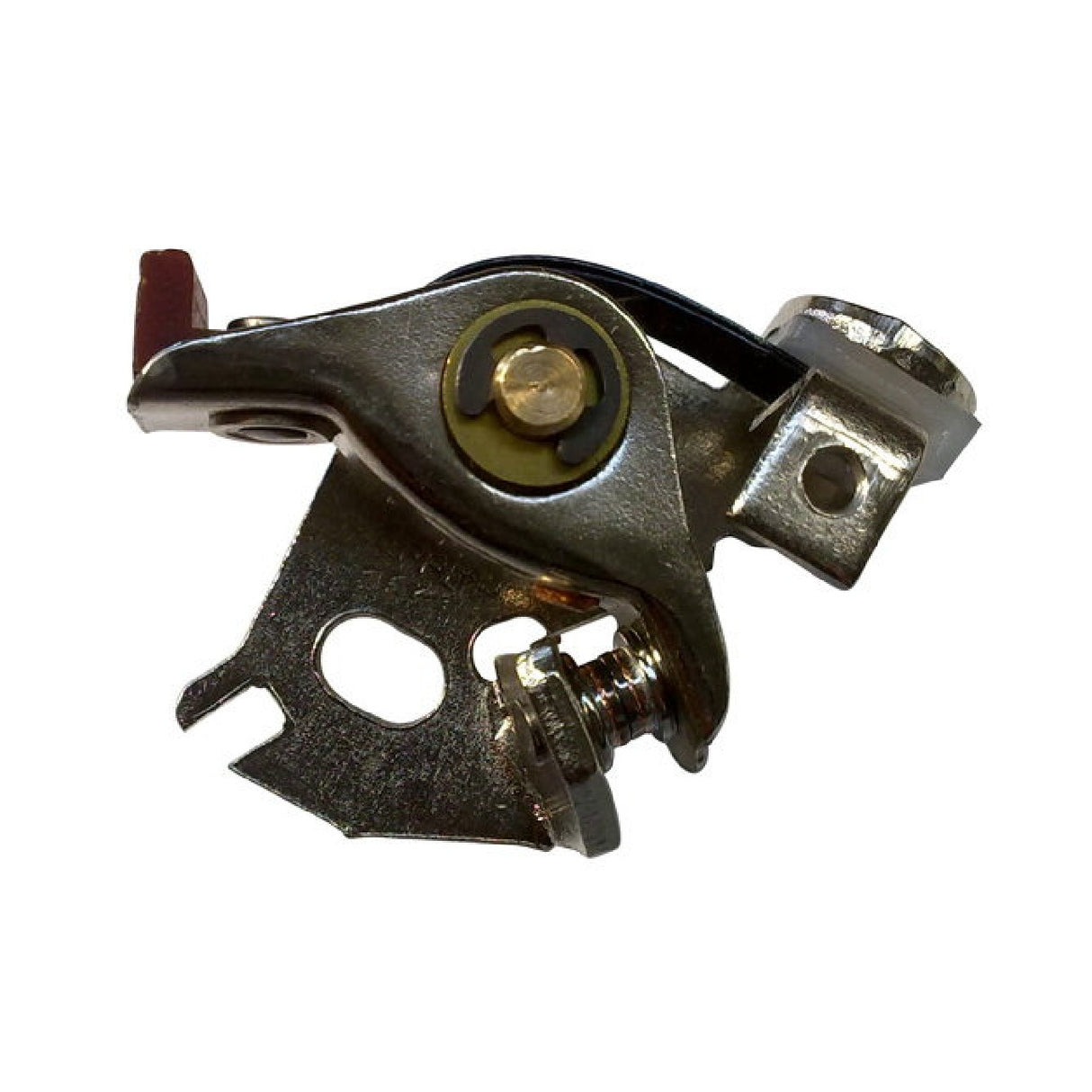 Kontaktstellen PIAGGIO 103133 243024