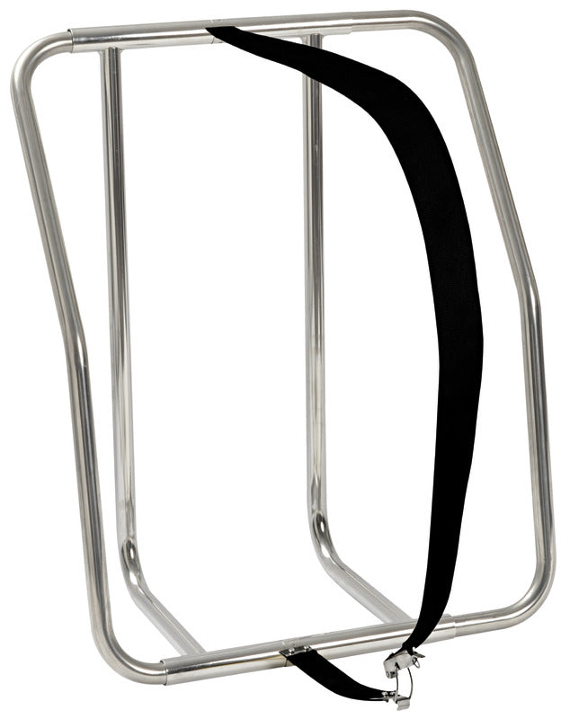 Portabalsas vertical universal Osculati 22.700.01 22.700.01