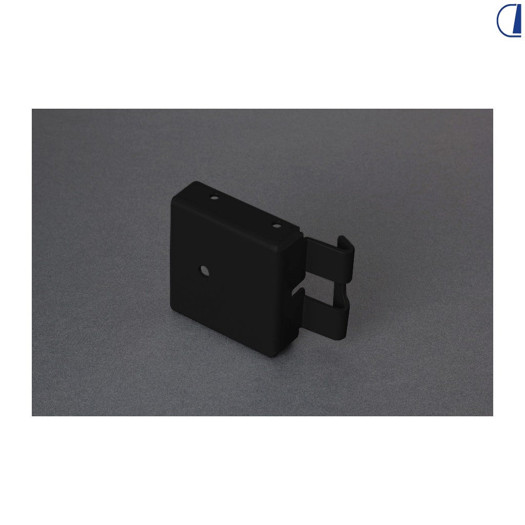Fiamma Supporto fissaggio barra per Carry-Bike 200 DJ