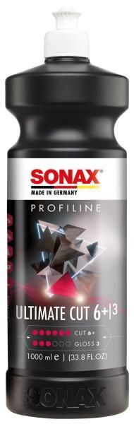 Sonax Profiline Cutmax 1 Liter