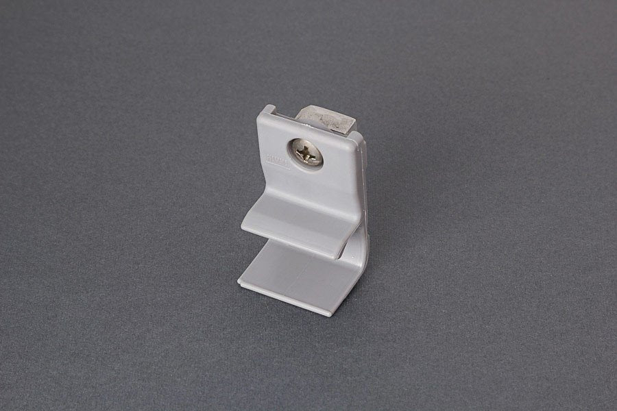 Fiamma Piastra supporto pannello frontale per tenda F45 S 150-450 cm