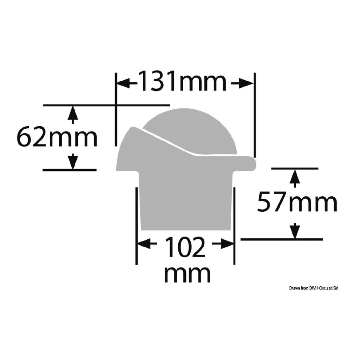 Ritchie navigation Supersport compasses