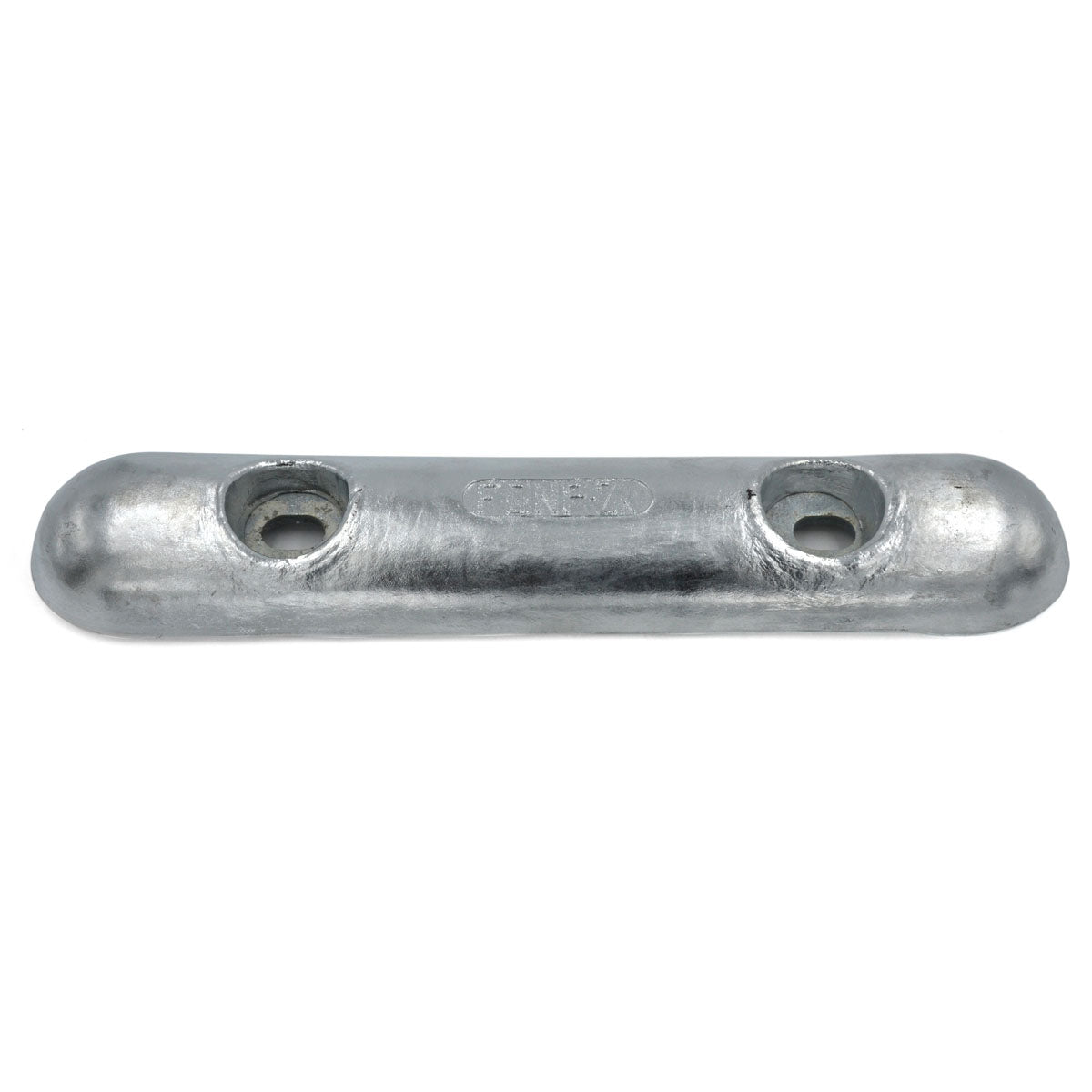 Fonp Anodo carene e specchi di poppa FAIRLINE SUNSEEKER art. POLIPODIO ZX038