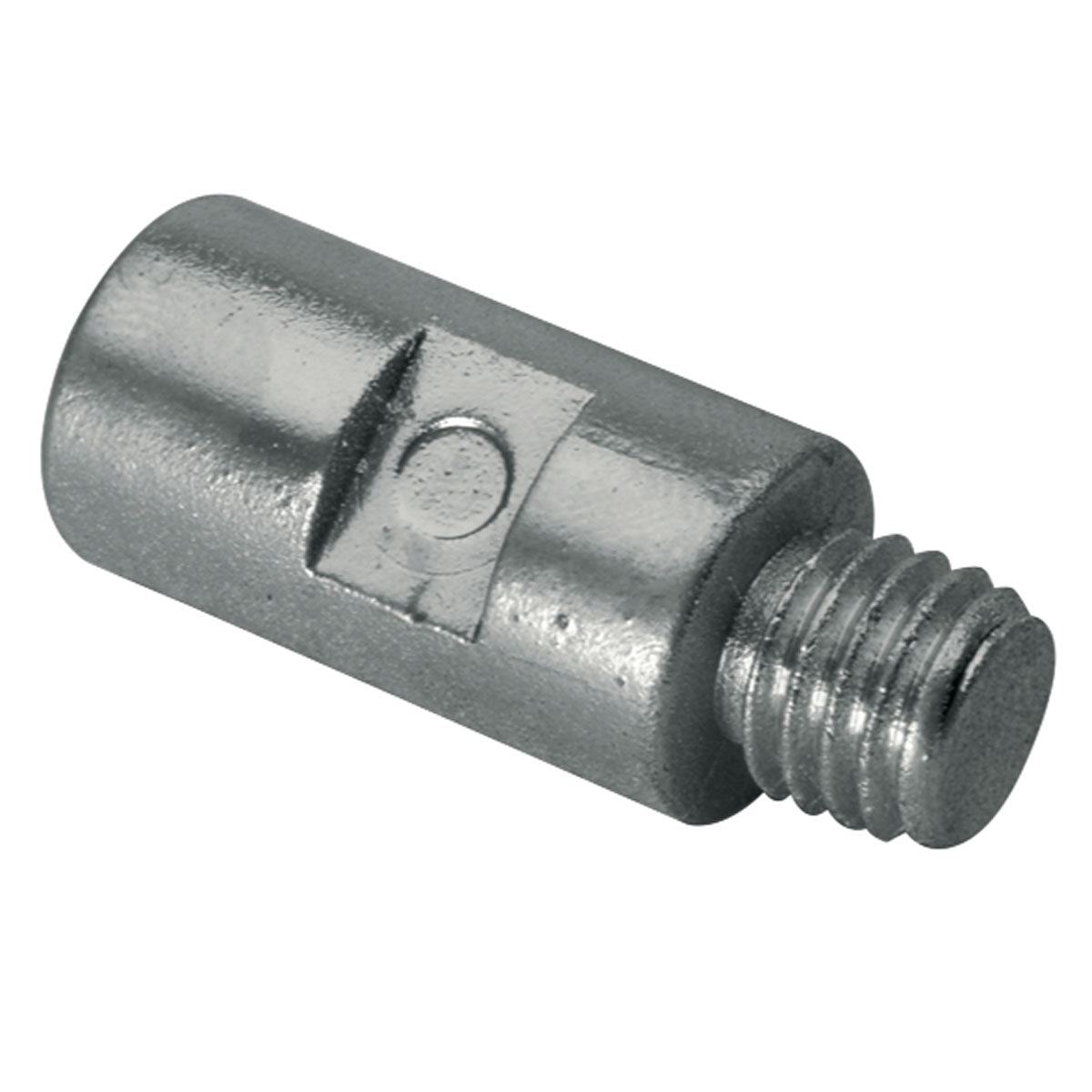 Trem-Anode für Volvo-Penta-Motoren