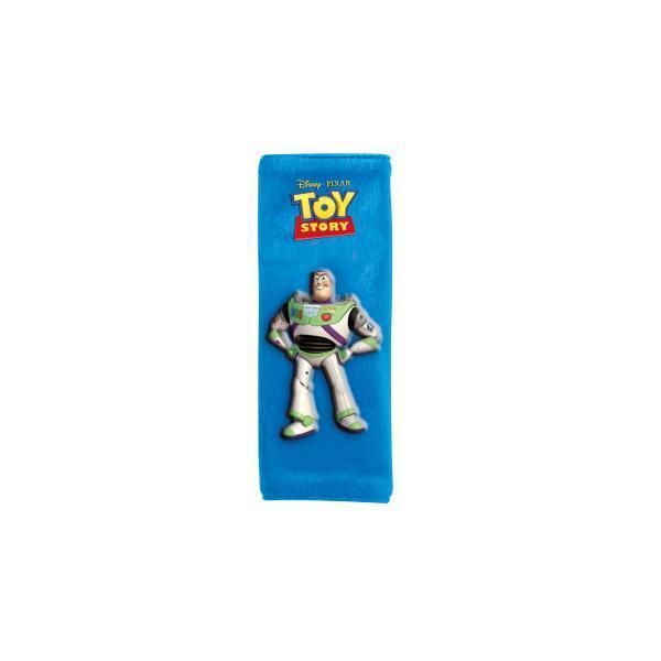Disney Gürtelschlaufe Toystory Buzz - 1 Stück.