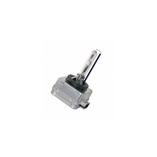 Osram Lampadina Xenarc - D2S - 35W - P32d-2 - 1 pz - Scatola