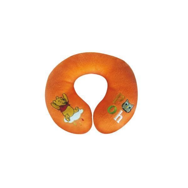 Disney Winnie the Pooh Neck Rest Pillow