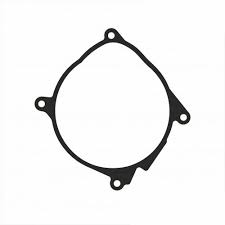 Eberspaecher Guarnizione Soffiante Airtronic D2