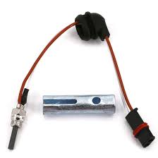 Bujía incandescente Eberspaecher Airtronic D2/D4 de 12 V
