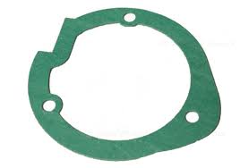 Eberspaecher Gasket for Airtronic D2 Burner