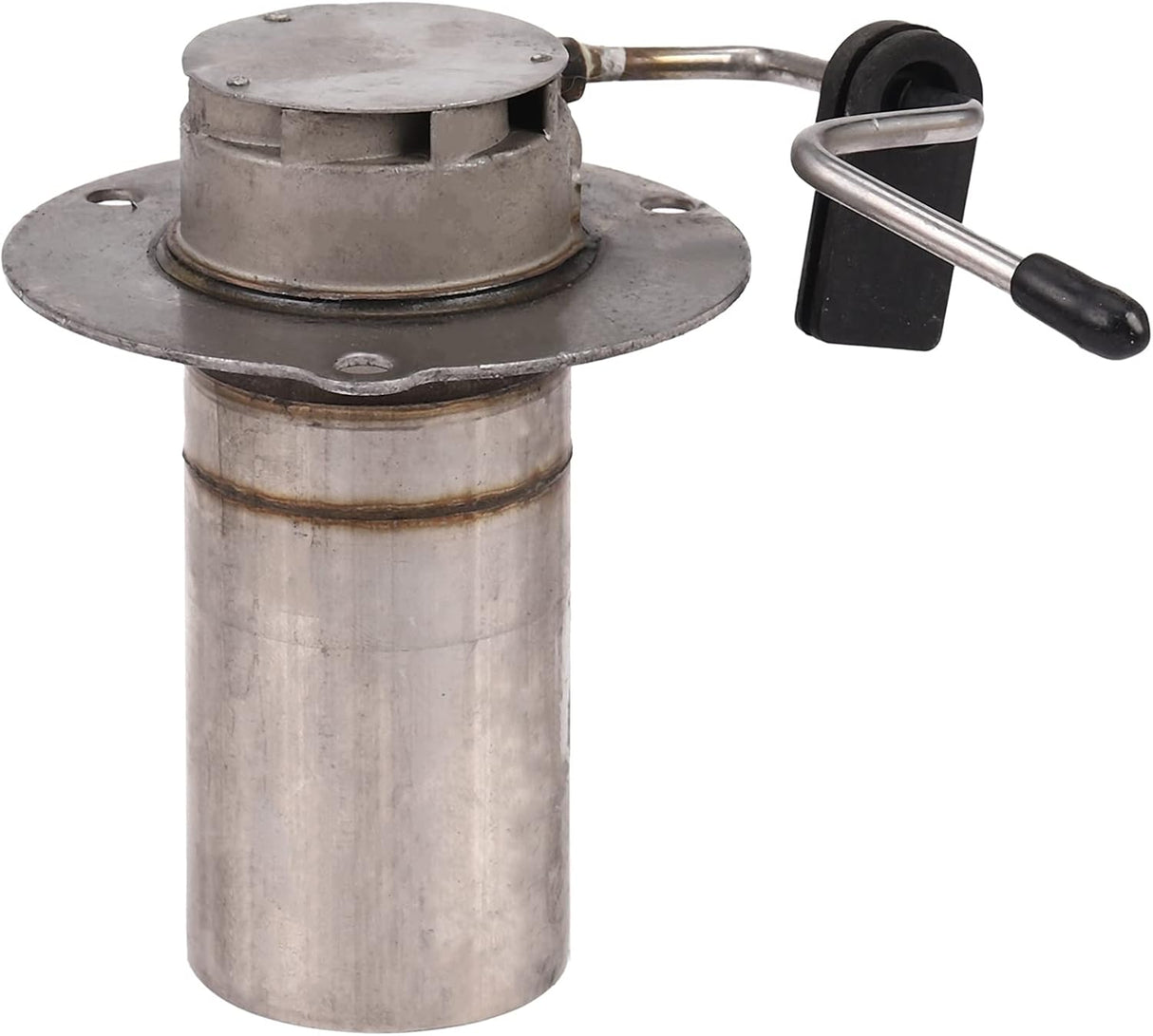 Eberspaecher Combustion Chamber with Airtronic D2 Gasket