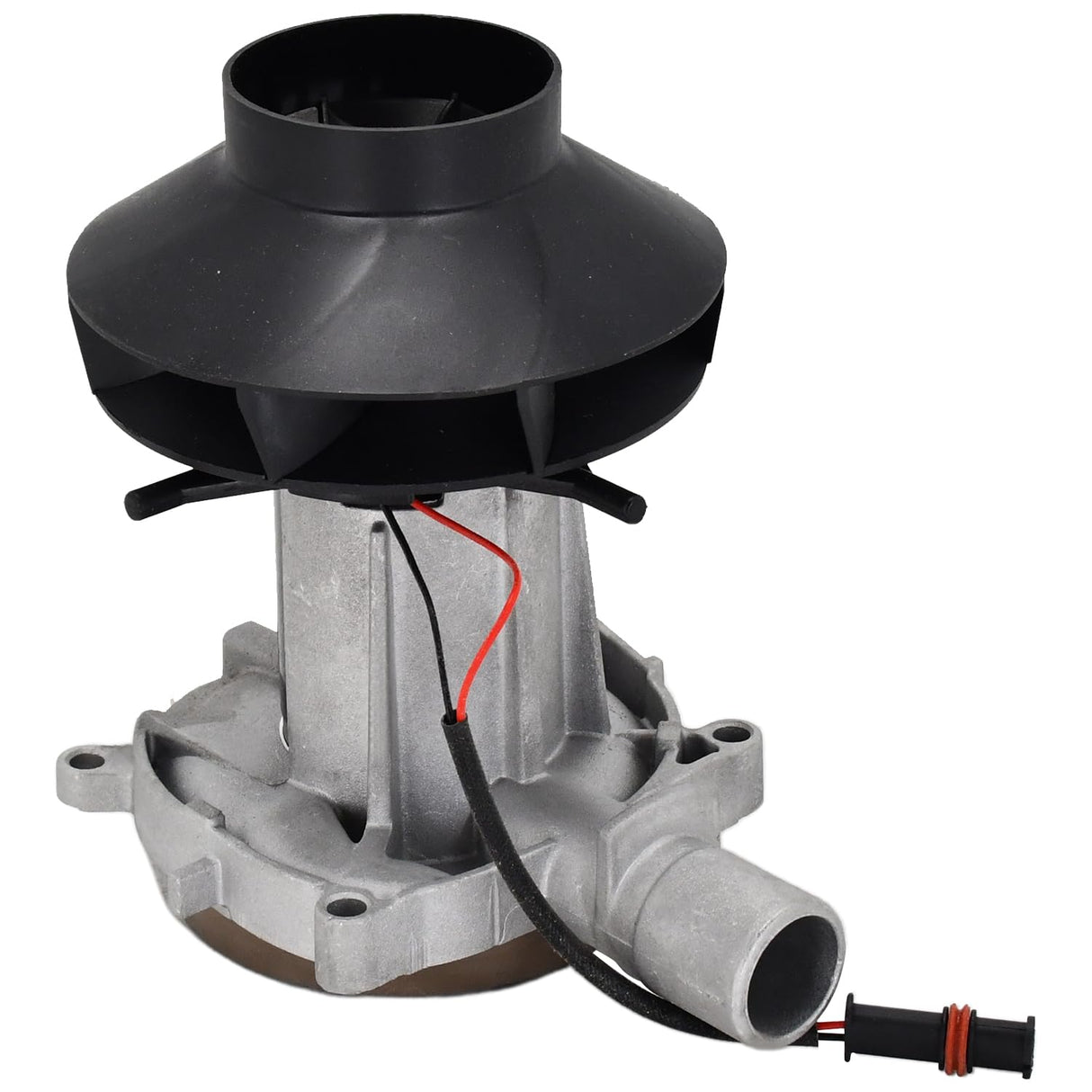 Eberspächer Airtronic Lüftermotor 12V D2