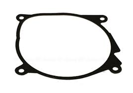 Eberspaecher Airtronic D4 Fan Motor Gasket