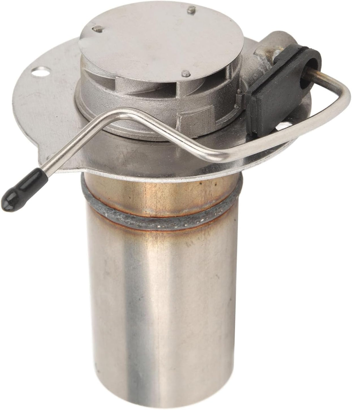 Eberspächer Brennraum mit Airtronic-Dichtung D4/D4S
