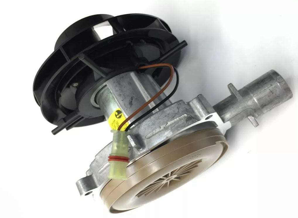 Eberspächer Airtronic D42 24V Lüftermotor