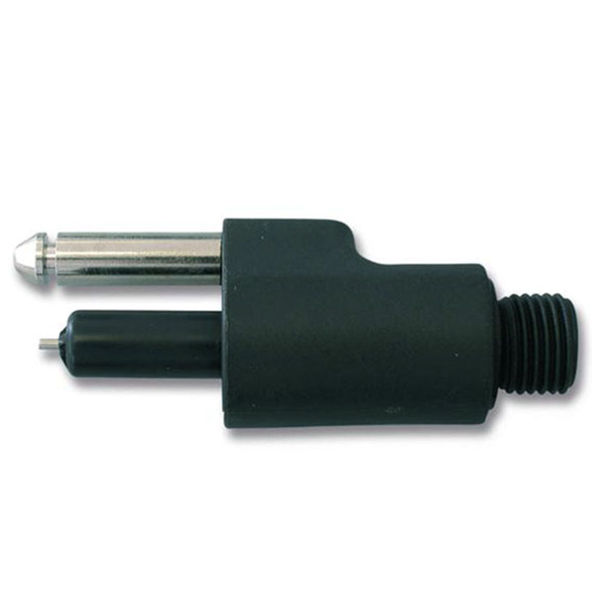 Scepter Kraftstoffanschluss SCEPTER Motortank TOHATSU NISSAN