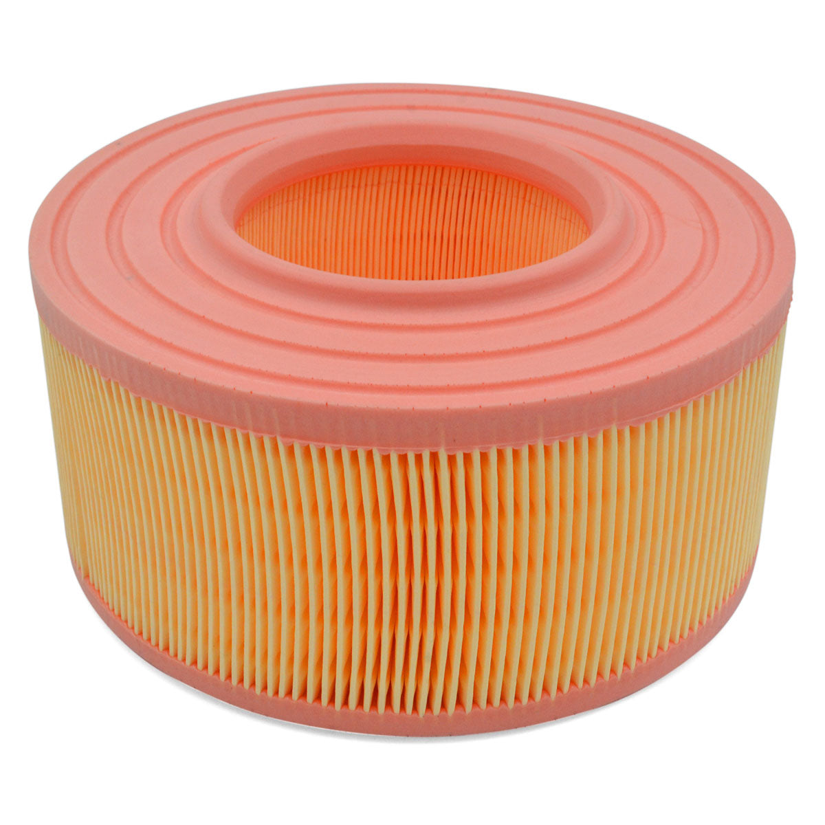 T-Filter Filtro aria per motori Volvo