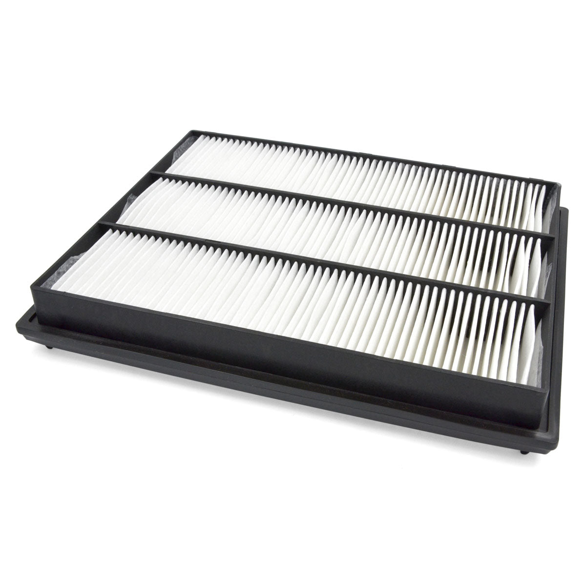 T-Filter Air Filter Volvo D4/D6/D9 Original Ref. 3818541/21702999